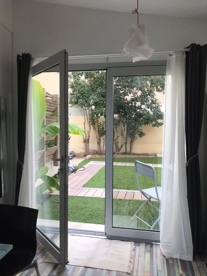 Le 9Ieme Entracte Marselha Exterior foto