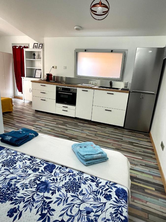 Le 9Ieme Entracte Marselha Exterior foto